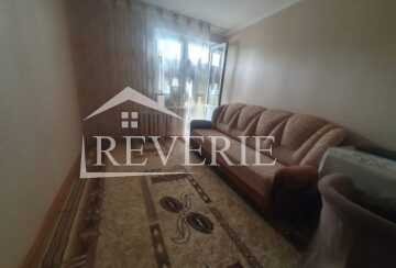 51793.  For Sale Apartment Cahul,  Center 55000€