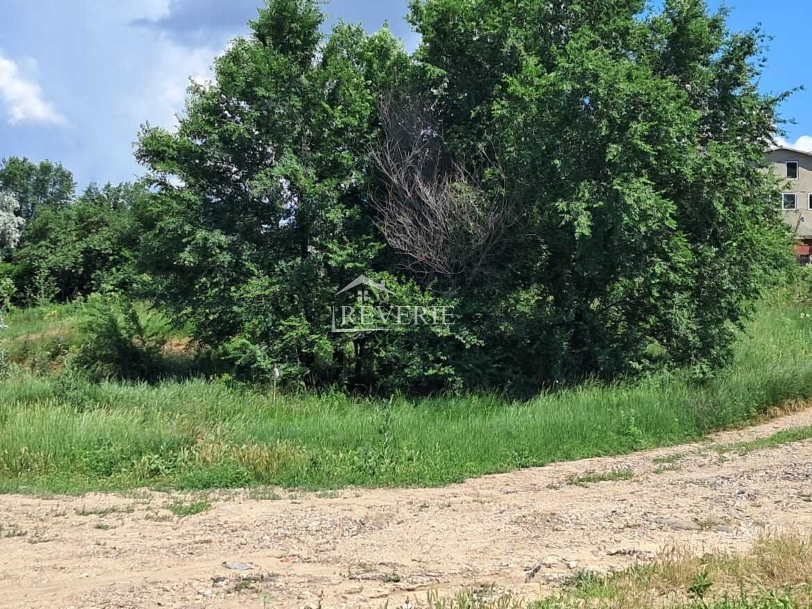 2-1-0-51640.  Se vinde Lot de Pământ Cahul,  PMK 10 30000€