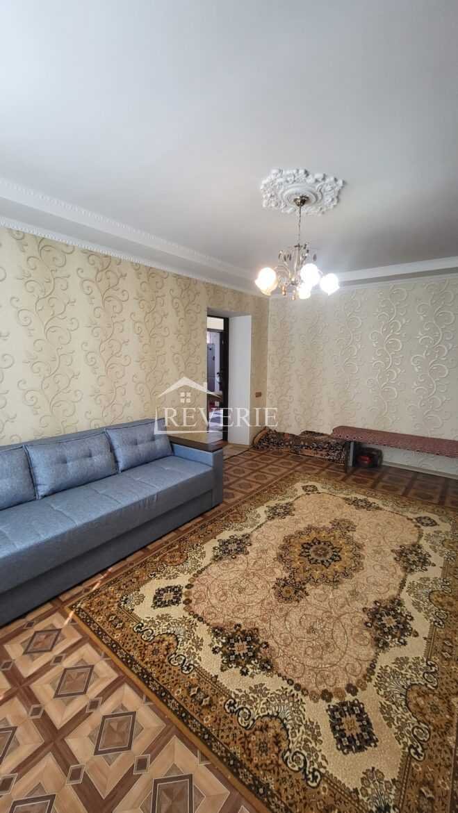 4-3-2-1-0-52019.  Se vinde Casă Cahul,  Lipovanca 75000€