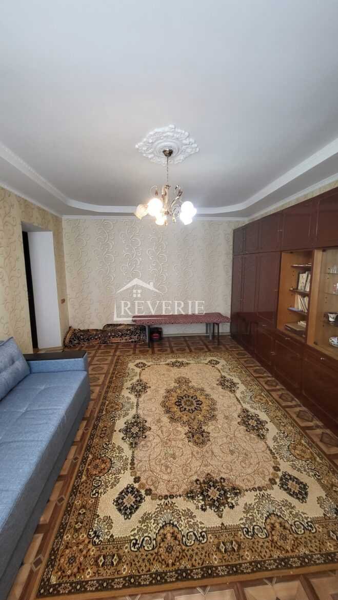 5-4-3-2-1-0-52019.  Se vinde Casă Cahul,  Lipovanca 75000€