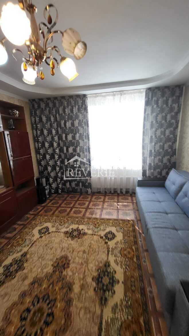 6-5-4-3-2-1-0-52019.  Se vinde Casă Cahul,  Lipovanca 75000€