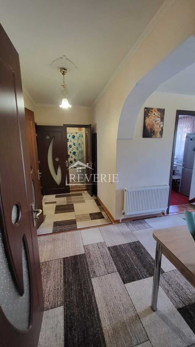 8-7-6-5-4-3-2-1-0-52019.  Se vinde Casă Cahul,  Lipovanca 75000€