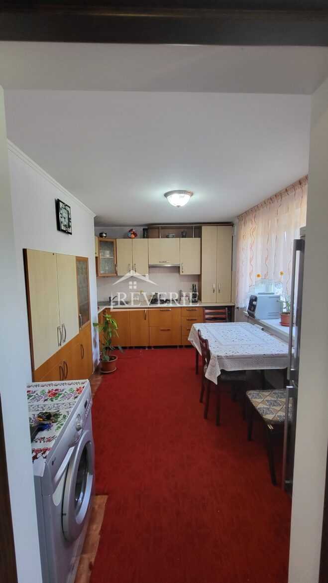 14-13-12-11-10-9-8-7-6-5-4-3-2-1-0-52019.  Se vinde Casă Cahul,  Lipovanca 75000€