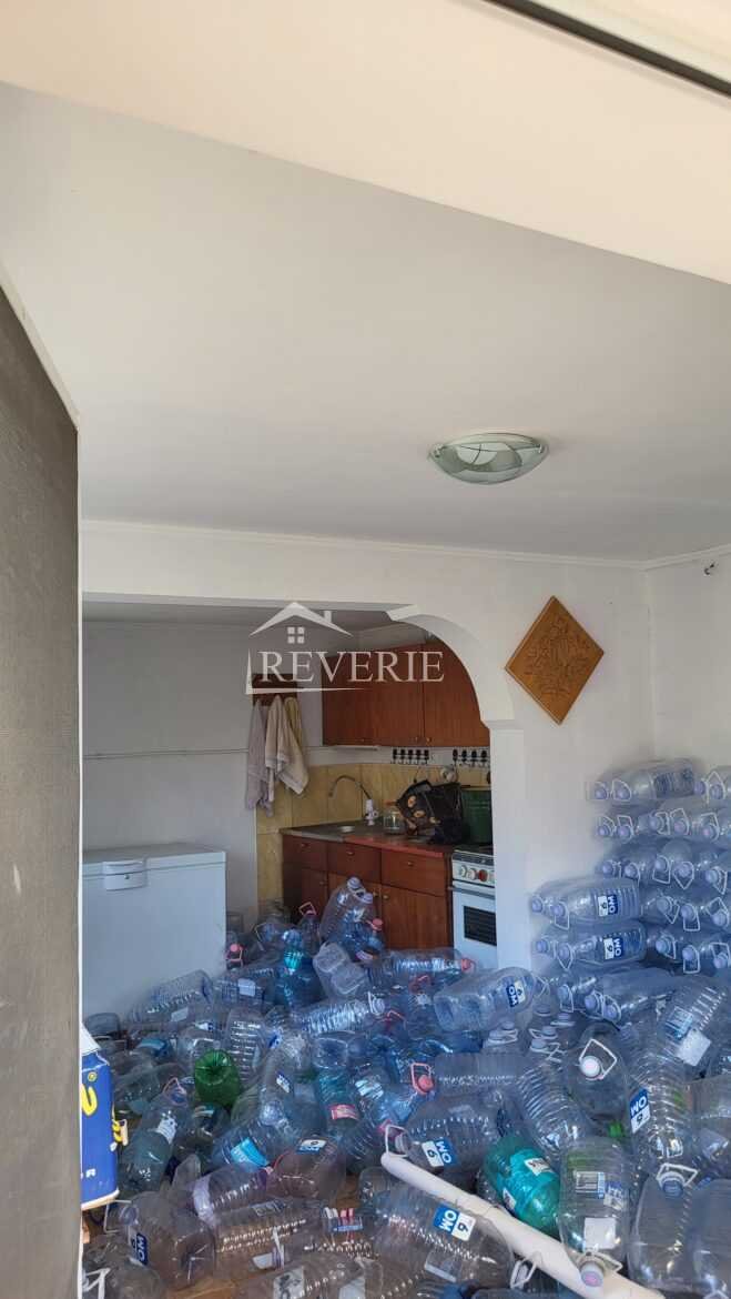 15-14-13-12-11-10-9-8-7-6-5-4-3-2-1-0-52019.  Se vinde Casă Cahul,  Lipovanca 75000€