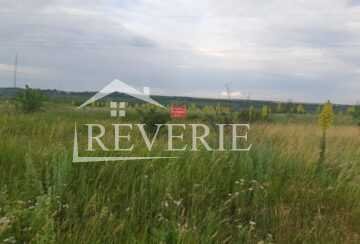 52179.  For Sale Agricultural Plot of Land Cahul 30000€