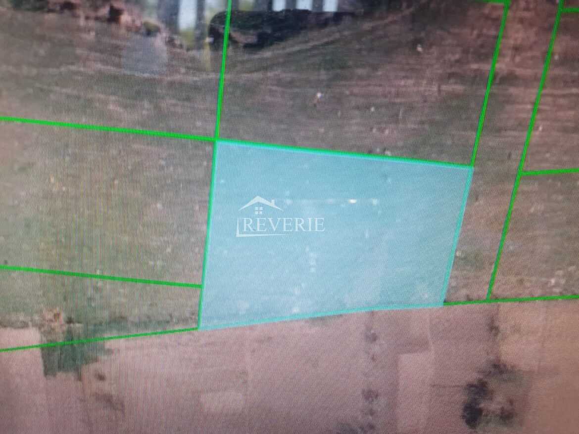 0-52239.  For Sale Land for construction Cahul,  Rail Station 15000€