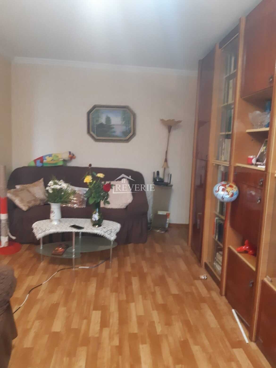 12-11-10-9-8-7-6-5-4-3-2-1-0-52267.  Se vinde Apartament Кагул,  Lipovanca 32000€