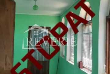 52090.  Se vinde Casă Cahul,  Focșa 55000€