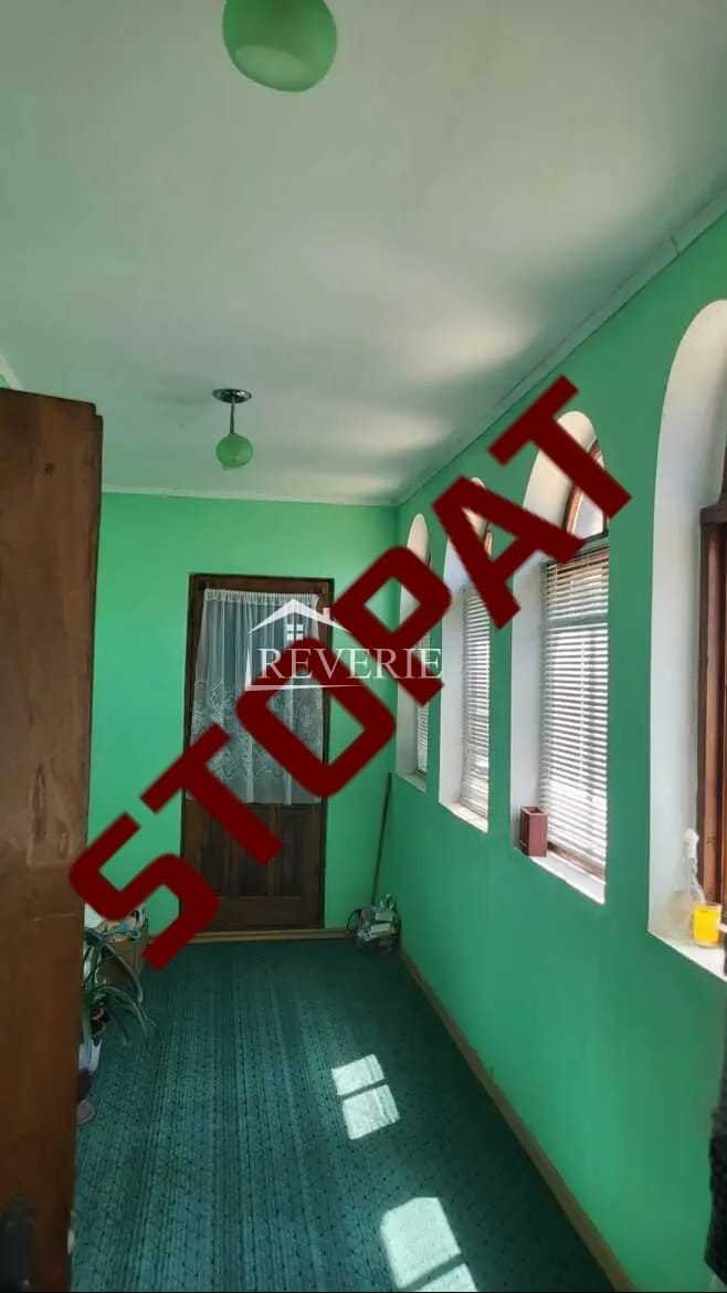 0-52090.  Se vinde Casă Cahul,  Focșa 55000€