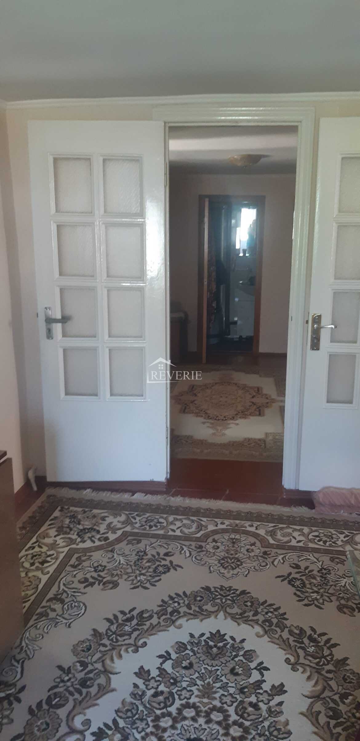 0-52397.  Se vinde Casă Cahul,  Autogara 80000€