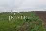 52475.  For Sale Land for construction Crihana Veche 3000€