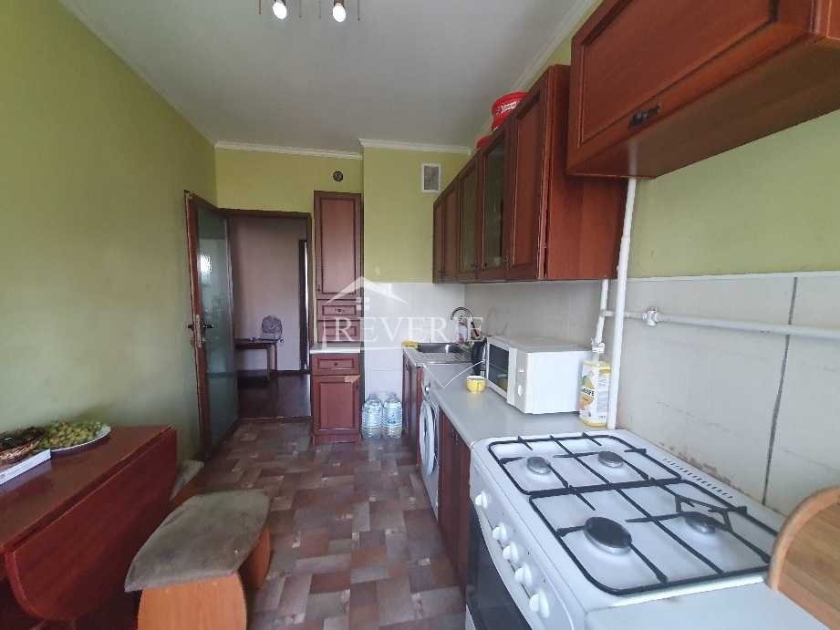 11-10-9-8-7-6-5-4-3-2-1-0-52932.  Se vinde Apartament Cahul,  Spirin 55000€