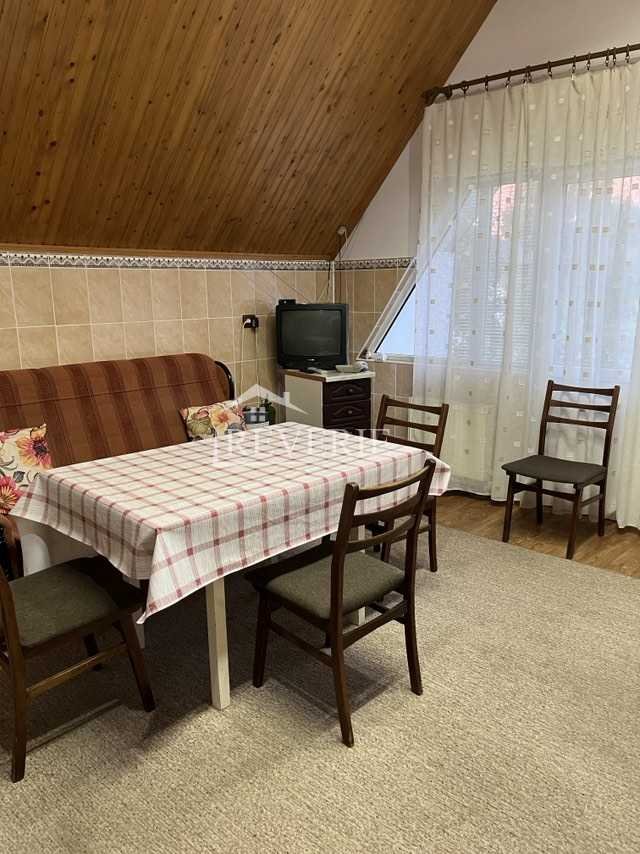 1-0-53029.  Se vinde Casă Кагул,  Jubileu 140000€