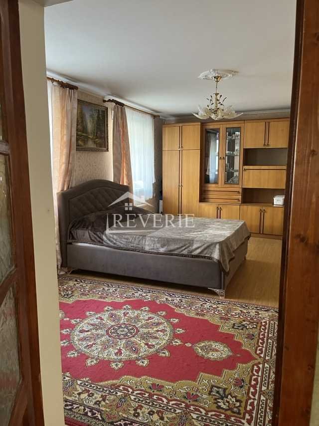 7-6-5-4-3-2-1-0-53029.  Se vinde Casă Кагул,  Jubileu 140000€