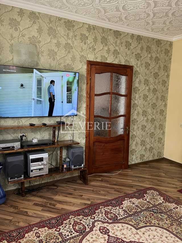 8-7-6-5-4-3-2-1-0-53029.  Se vinde Casă Кагул,  Jubileu 140000€