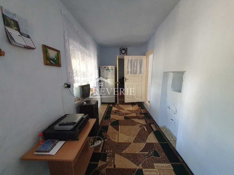 12-11-10-9-8-7-6-5-4-3-2-1-0-53143.  Se vinde Casă Cahul,  Ghidro 45000€