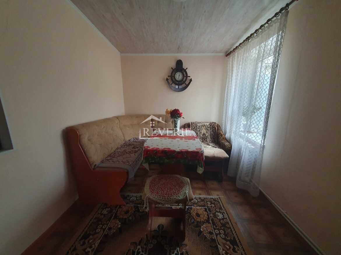 4-3-2-1-0-53482.  Se vinde Casă Cahul,  Valincea 47500€