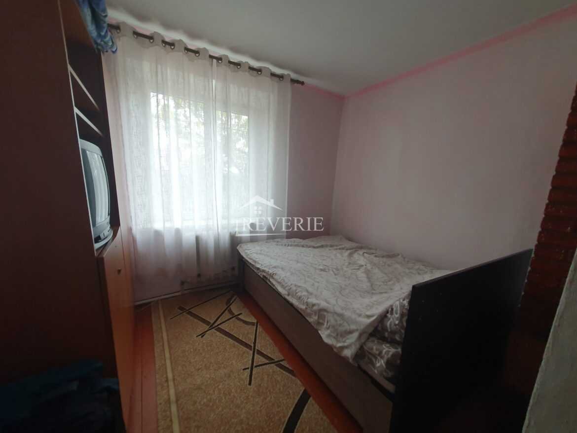 3-2-1-0-53482.  Se vinde Casă Кагул,  Valincea 47500€