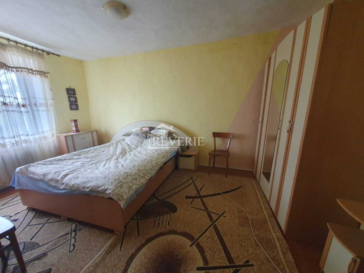 5-4-3-2-1-0-53482.  Se vinde Casă Кагул,  Valincea 47500€