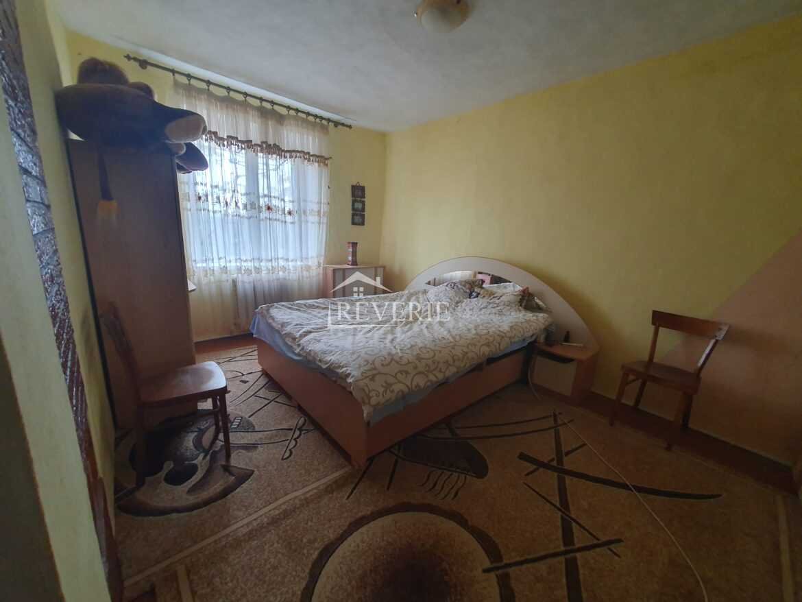 6-5-4-3-2-1-0-53482.  Se vinde Casă Кагул,  Valincea 47500€