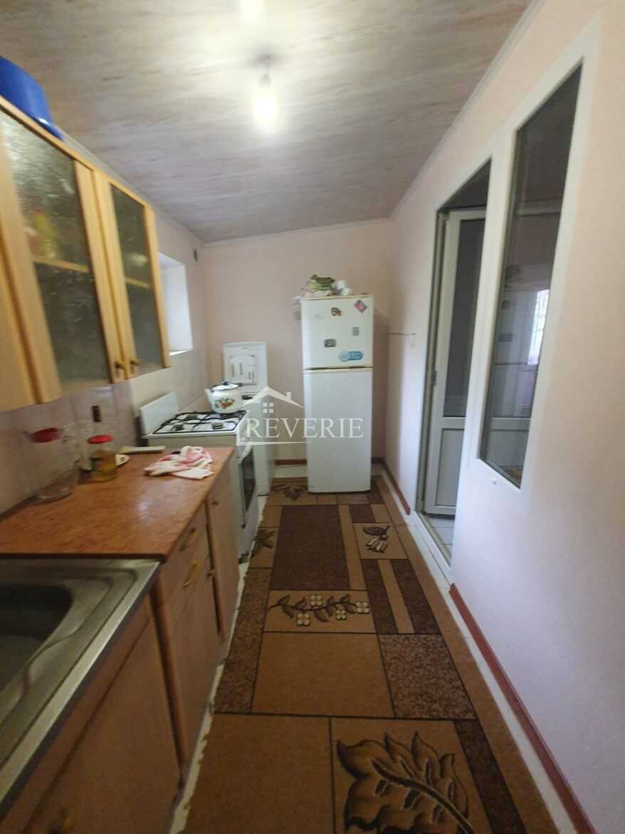 7-6-5-4-3-2-1-0-53482.  Se vinde Casă Кагул,  Valincea 47500€