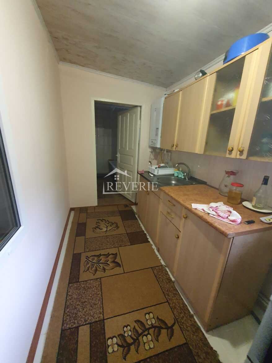 9-8-7-6-5-4-3-2-1-0-53482.  Se vinde Casă Кагул,  Valincea 47500€