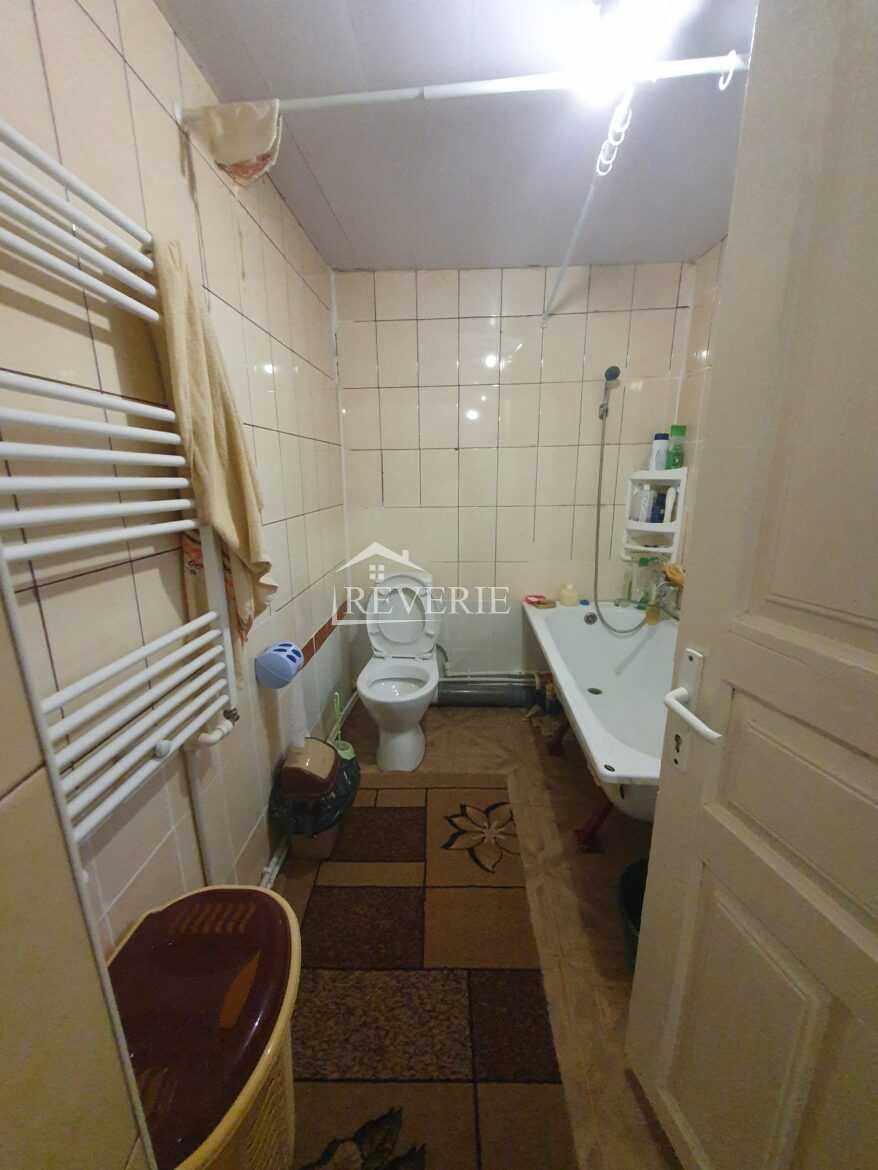 10-9-8-7-6-5-4-3-2-1-0-53482.  Se vinde Casă Кагул,  Valincea 47500€