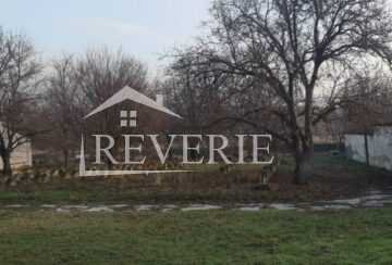 53654.  For Sale Plot of Land Cahul,  Wine Factory 480000€