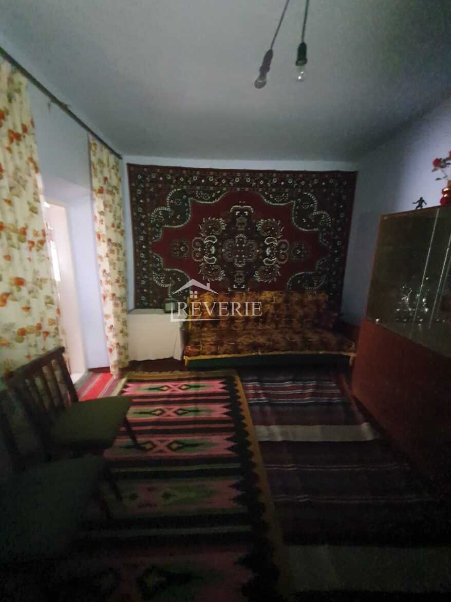 11-10-9-8-7-6-5-4-3-2-1-0-53703.  Se vinde Casă Cahul,  Focșa 32500€