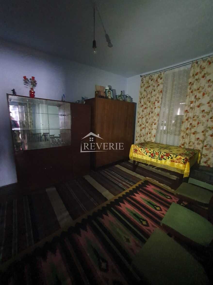 12-11-10-9-8-7-6-5-4-3-2-1-0-53703.  Se vinde Casă Cahul,  Focșa 32500€