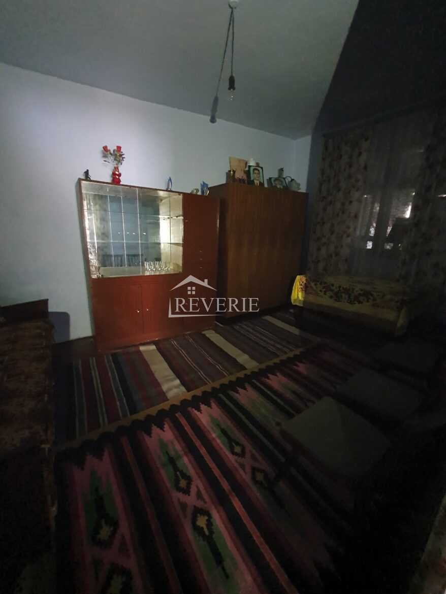 13-12-11-10-9-8-7-6-5-4-3-2-1-0-53703.  Se vinde Casă Cahul,  Focșa 32500€