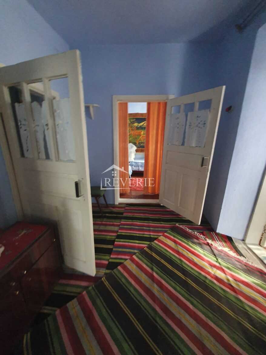 6-5-4-3-2-1-0-53703.  Se vinde Casă Cahul,  Focșa 32500€