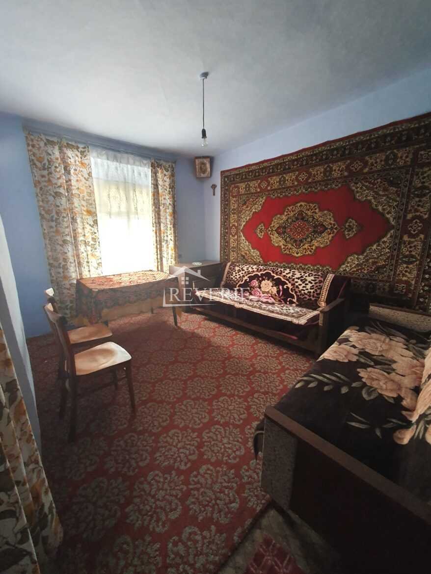9-8-7-6-5-4-3-2-1-0-53703.  Se vinde Casă Cahul,  Focșa 32500€