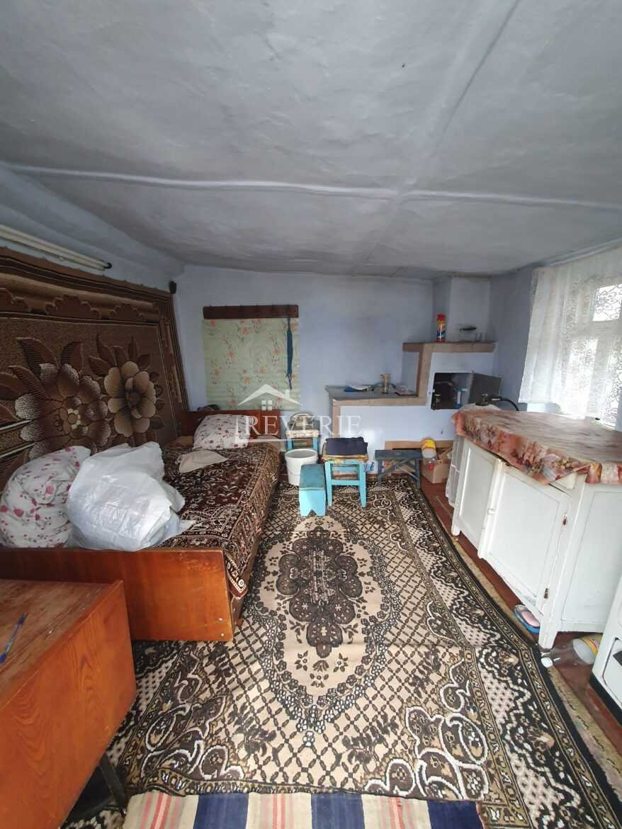 14-13-12-11-10-9-8-7-6-5-4-3-2-1-0-53703.  Se vinde Casă Cahul,  Focșa 32500€