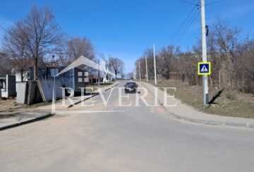 53654.  Se vinde Lot de Pământ Cahul,  Fabrica de Vinuri 480000€