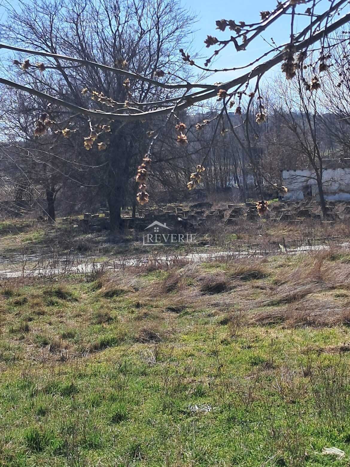 3-2-1-0-53654.  Продается Земельный Участок Кахул,  Винзавод 480000€