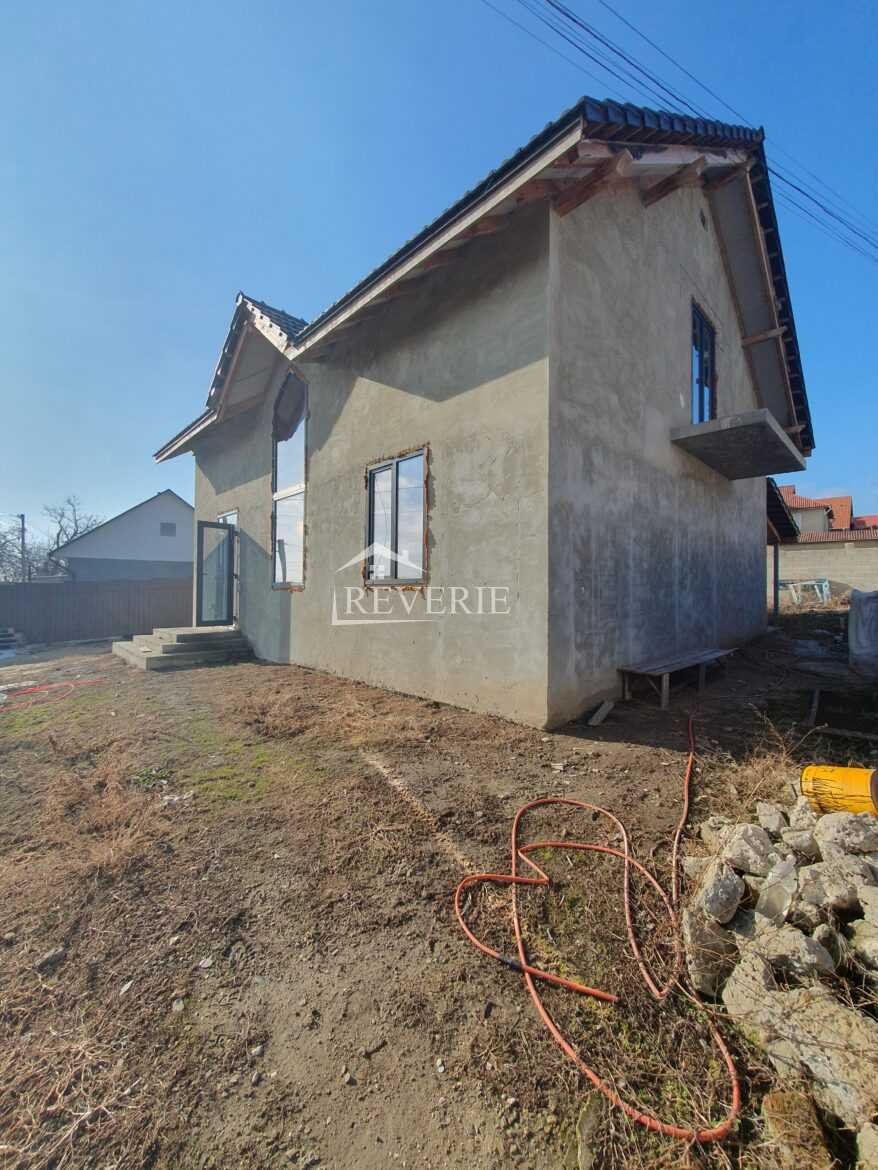 0-53840.  Se vinde Casă Cahul,  Centru 140000€