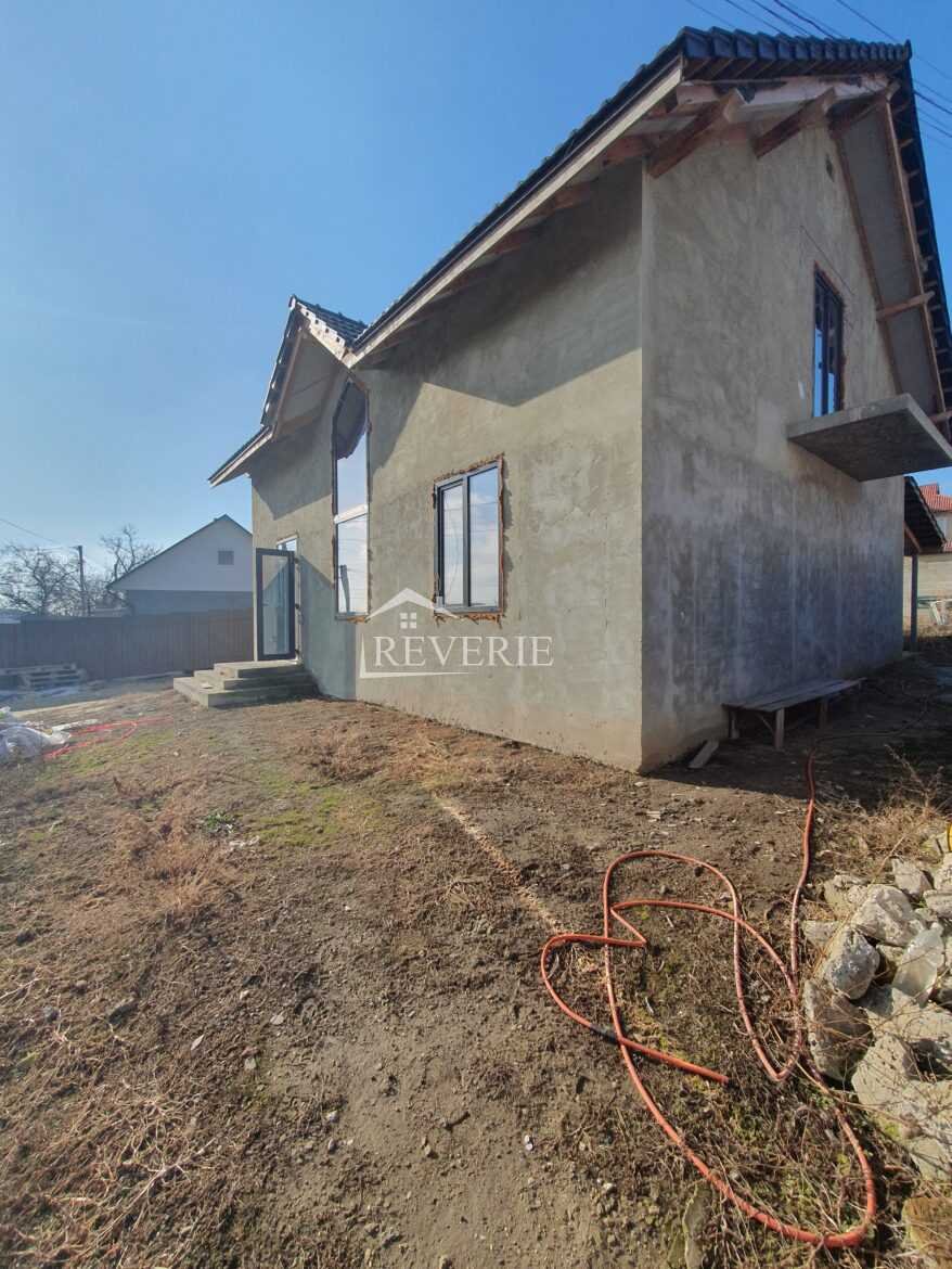 2-1-0-53840.  Se vinde Casă Cahul,  Centru 140000€