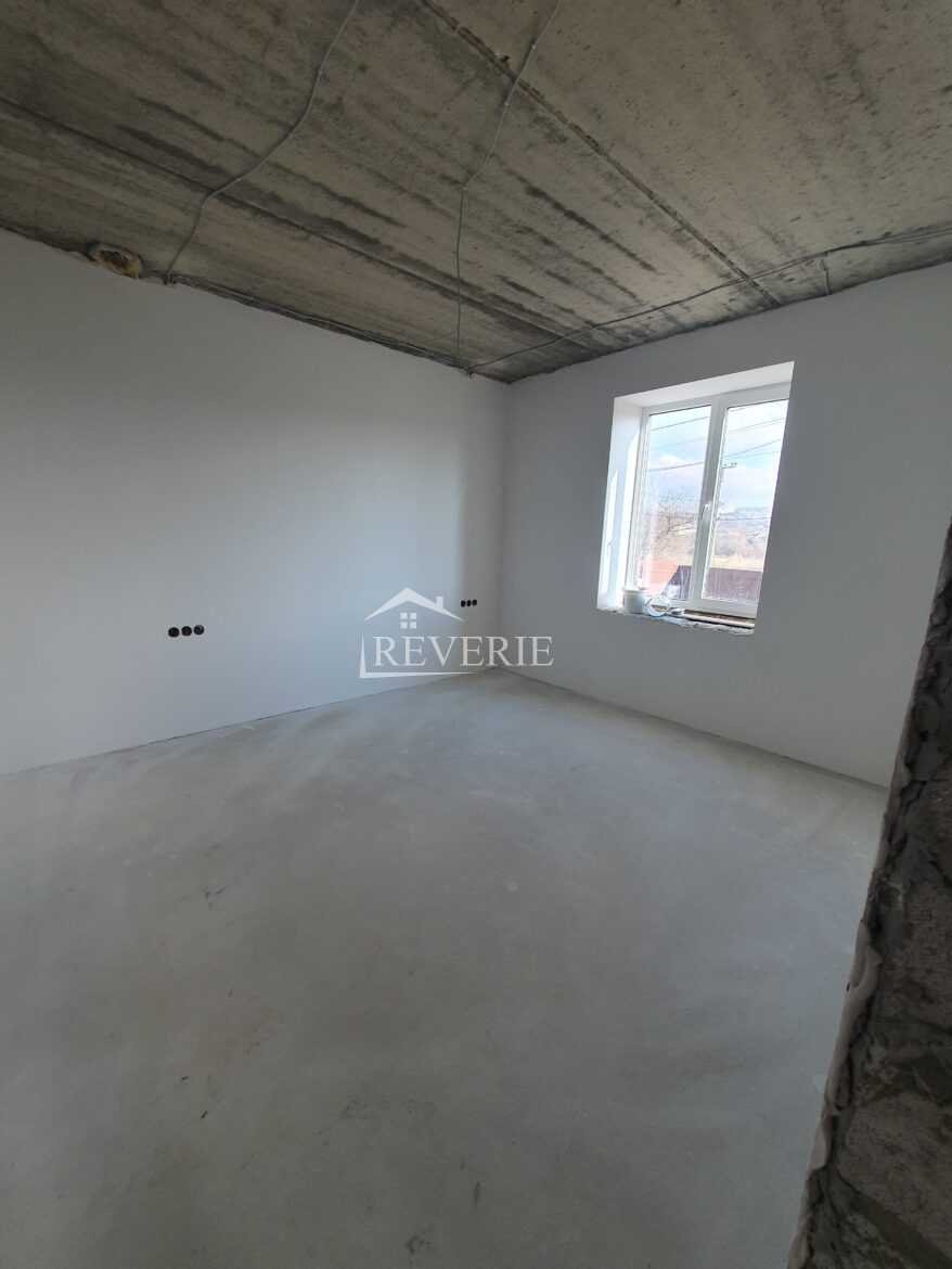 3-2-1-0-53840.  Se vinde Casă Cahul,  Centru 140000€