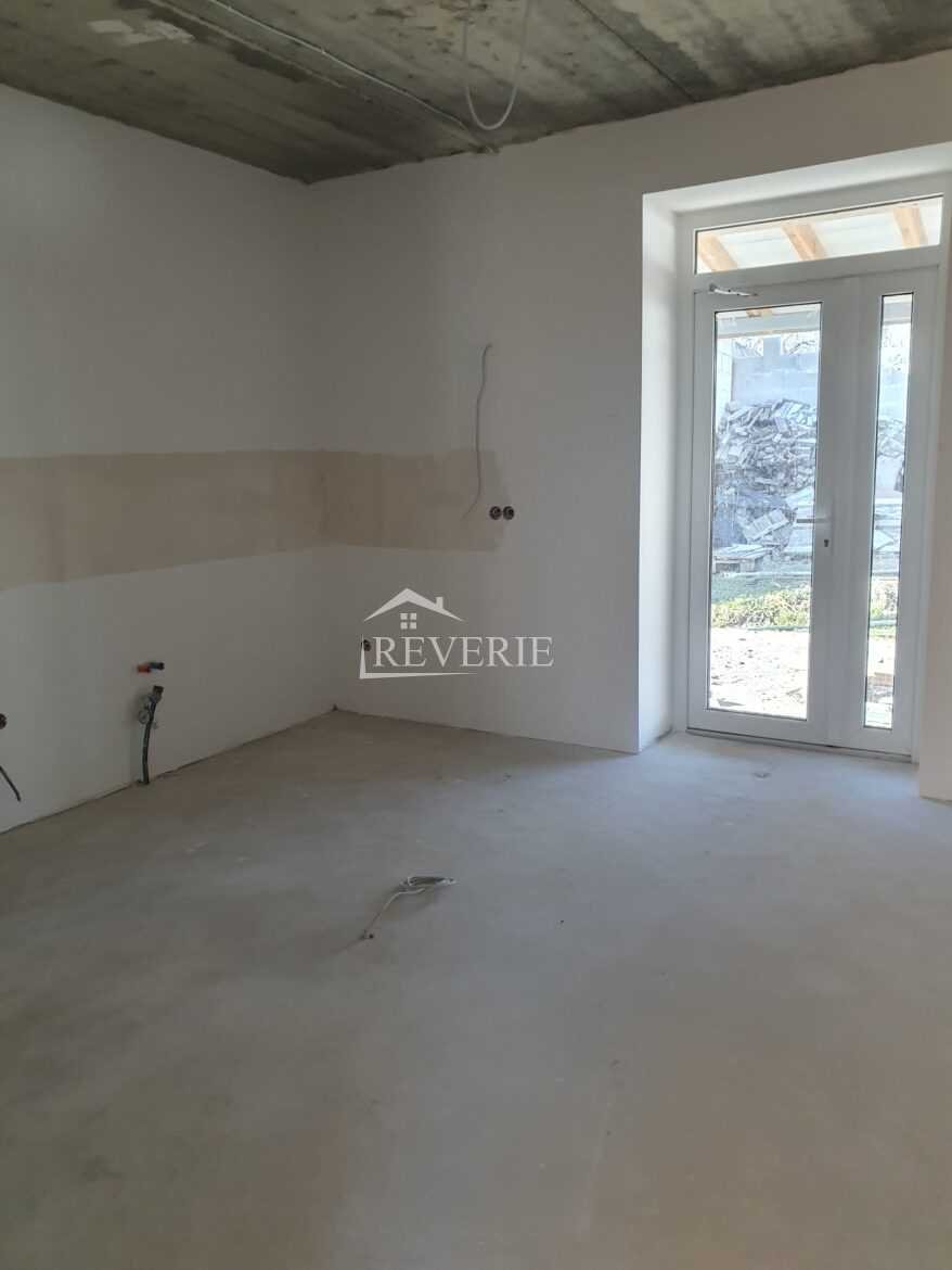 4-3-2-1-0-53840.  Se vinde Casă Cahul,  Centru 140000€