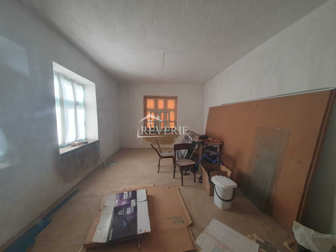 4-3-2-1-0-54012.  Se vinde Casă Cahul,  Valincea 45000€