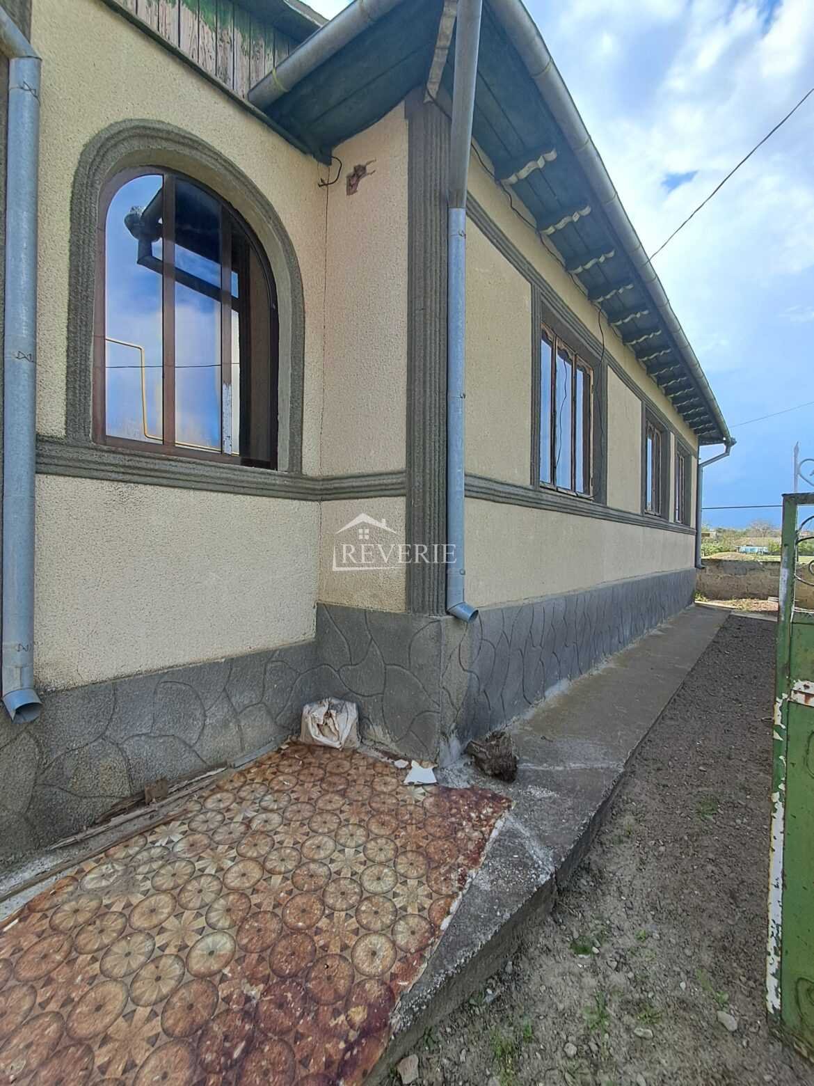 1-0-54223.  Продается Пол Дома Лебеденко 23000€