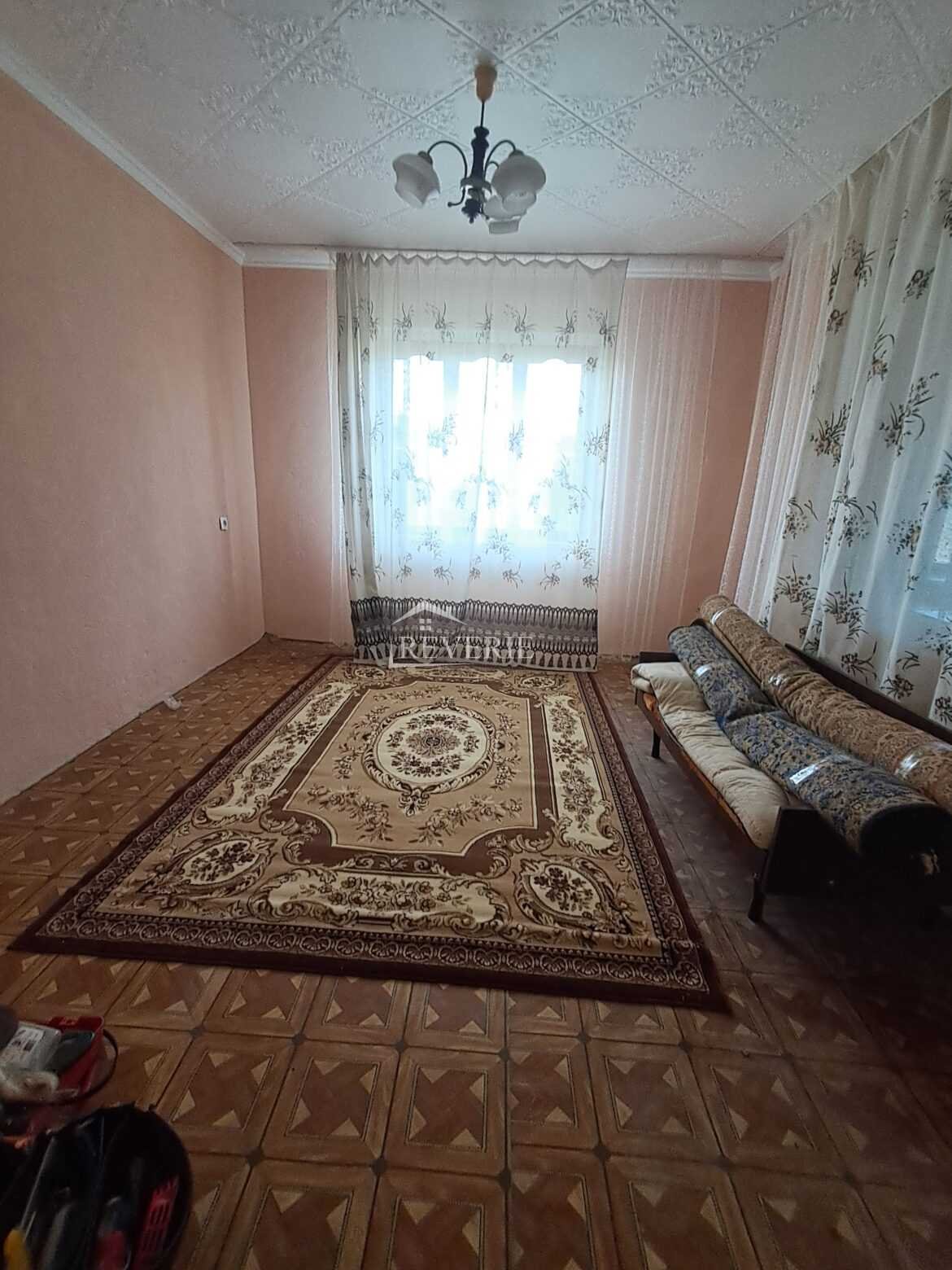 5-4-3-2-1-0-54223.  Продается Пол Дома Лебеденко 23000€