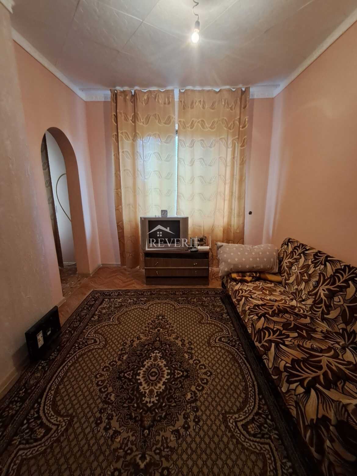 7-6-5-4-3-2-1-0-54223.  Продается Пол Дома Лебеденко 23000€