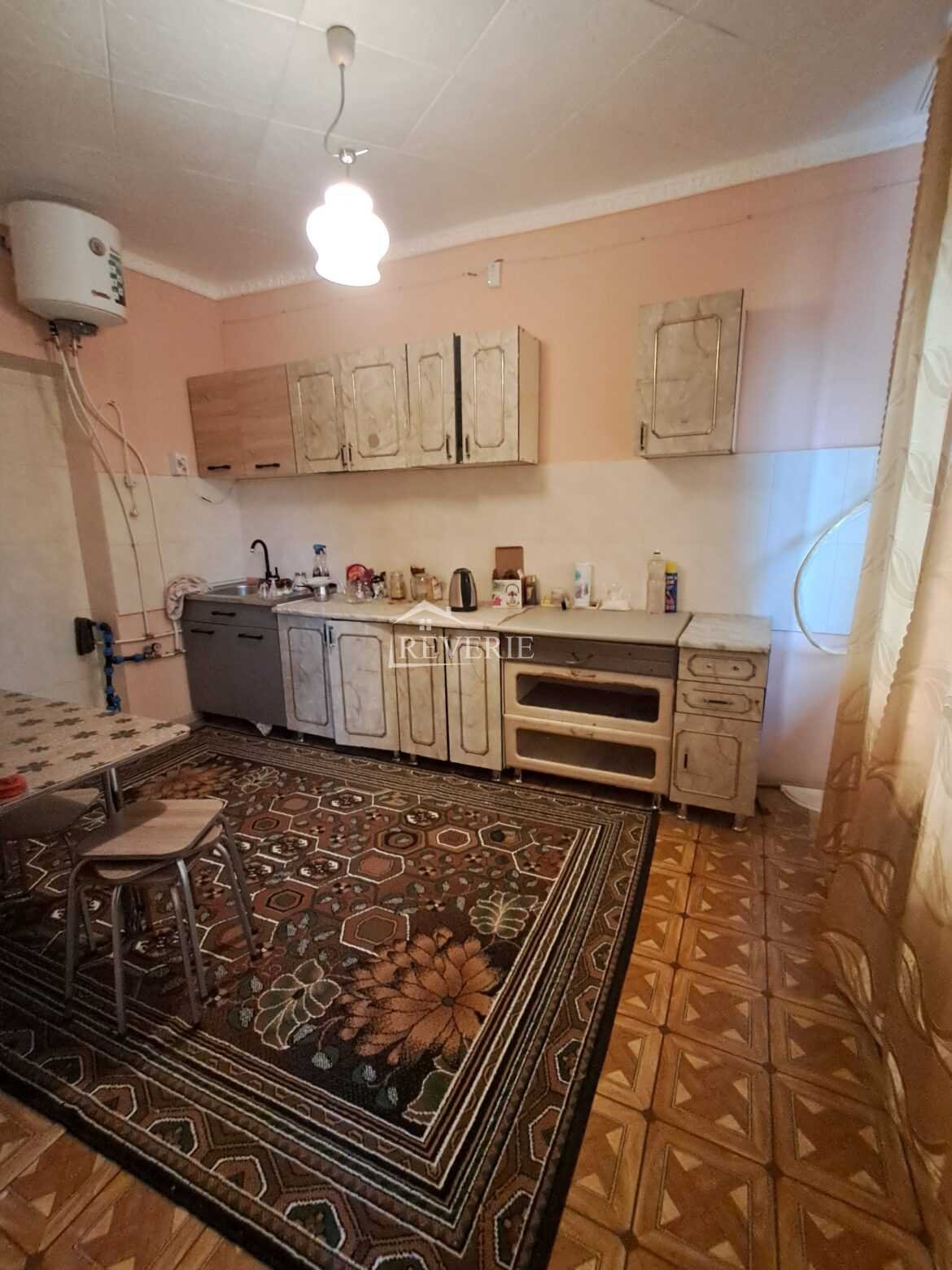 8-7-6-5-4-3-2-1-0-54223.  Продается Пол Дома Лебеденко 23000€
