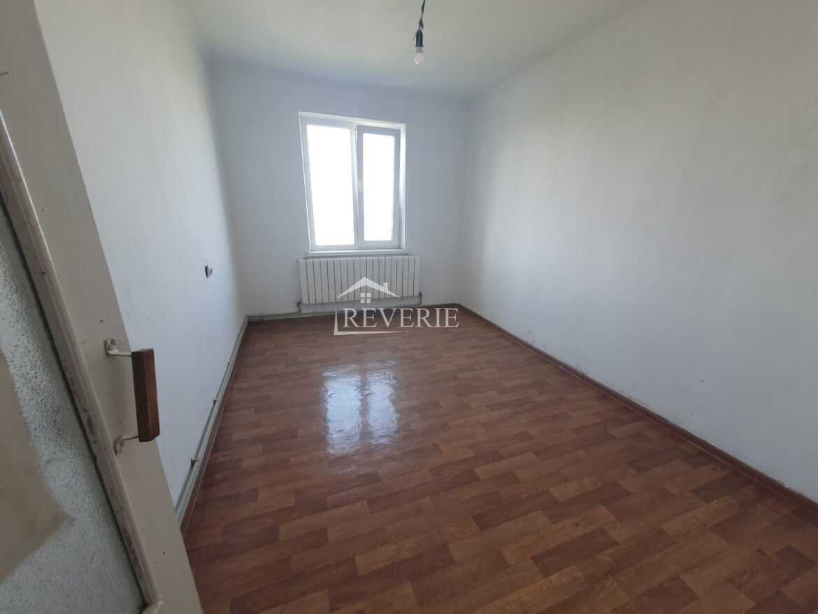 2-1-0-54647.  Se vinde Apartament Кагул,  Lapaevca 45000€