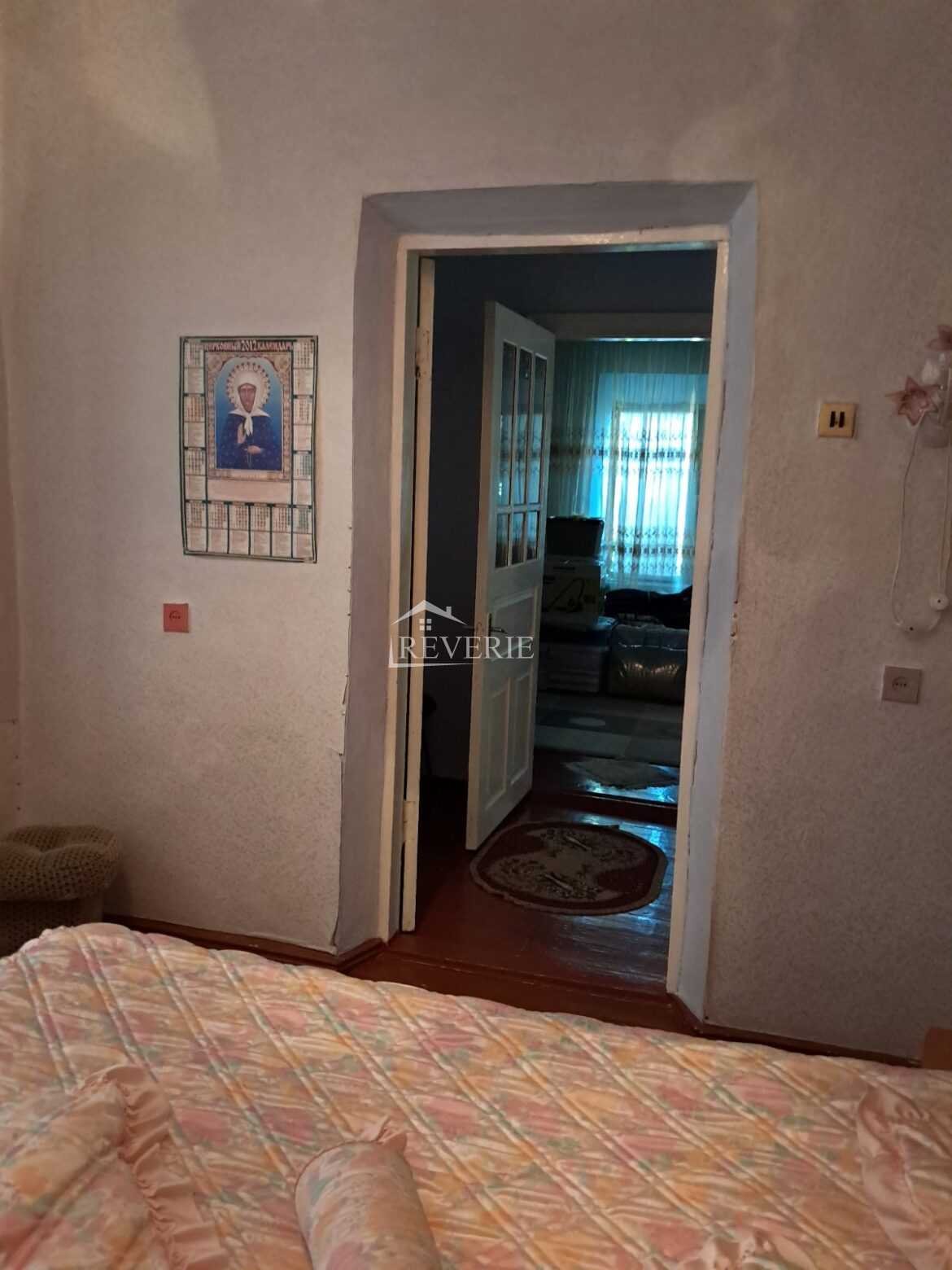 2-1-0-54830.  Se vinde Casă Кагул,  Valincea 75000€