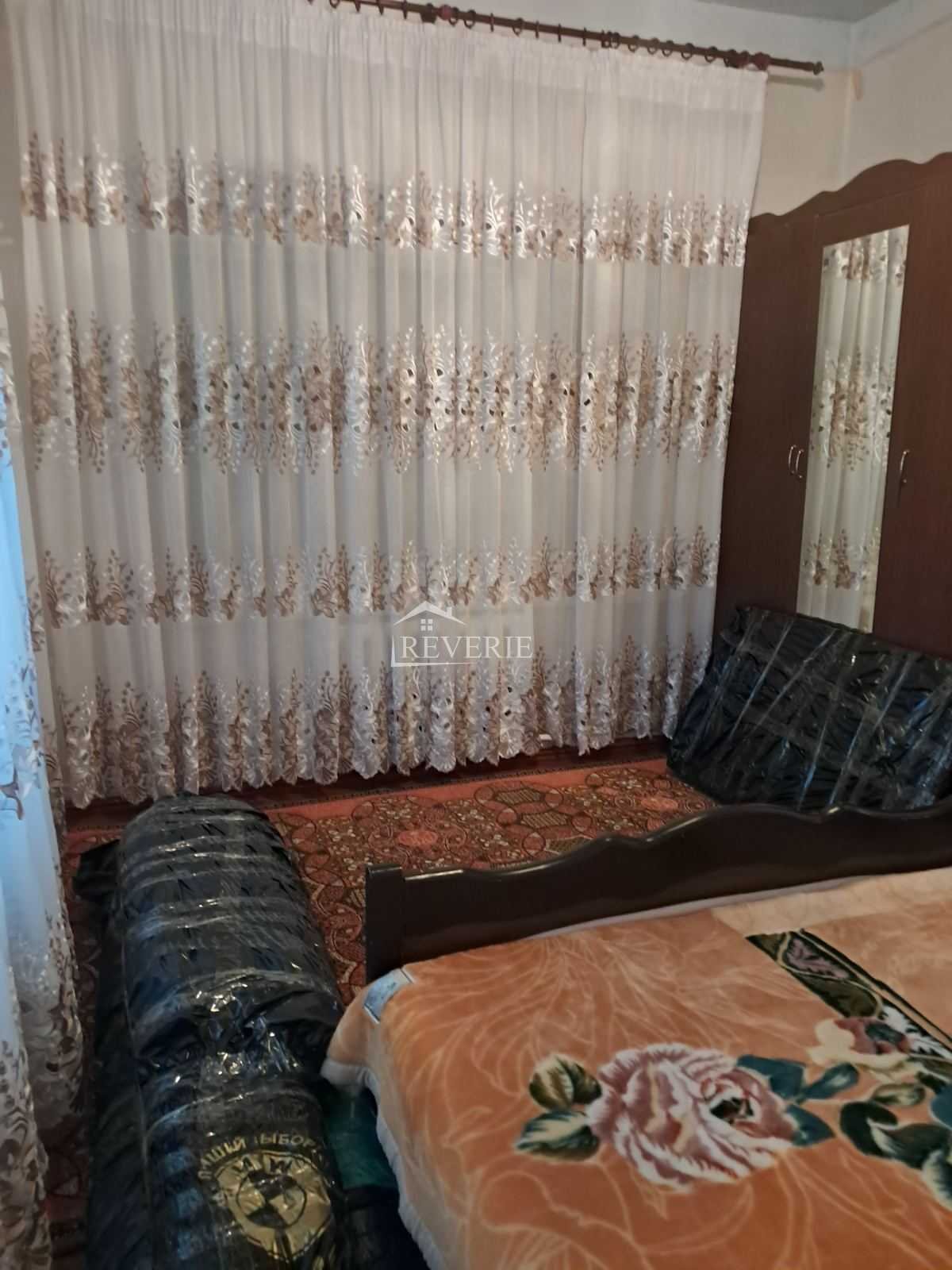 3-2-1-0-54830.  Se vinde Casă Кагул,  Valincea 75000€