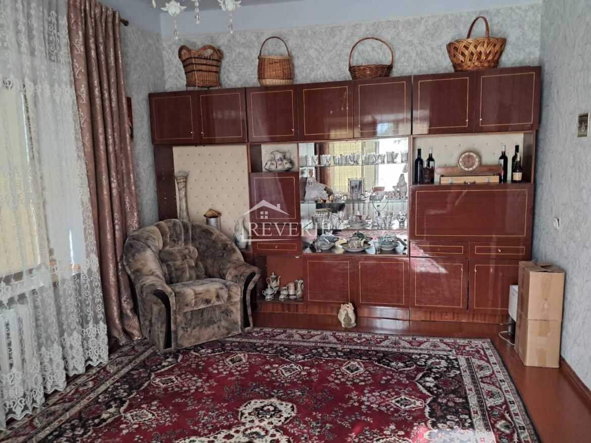 6-5-4-3-2-1-0-54830.  Se vinde Casă Кагул,  Valincea 75000€