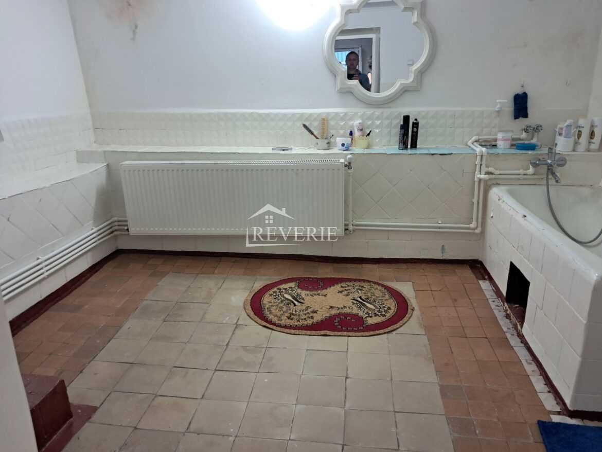 14-13-12-11-10-9-8-7-6-5-4-3-2-1-0-54830.  Se vinde Casă Кагул,  Valincea 75000€